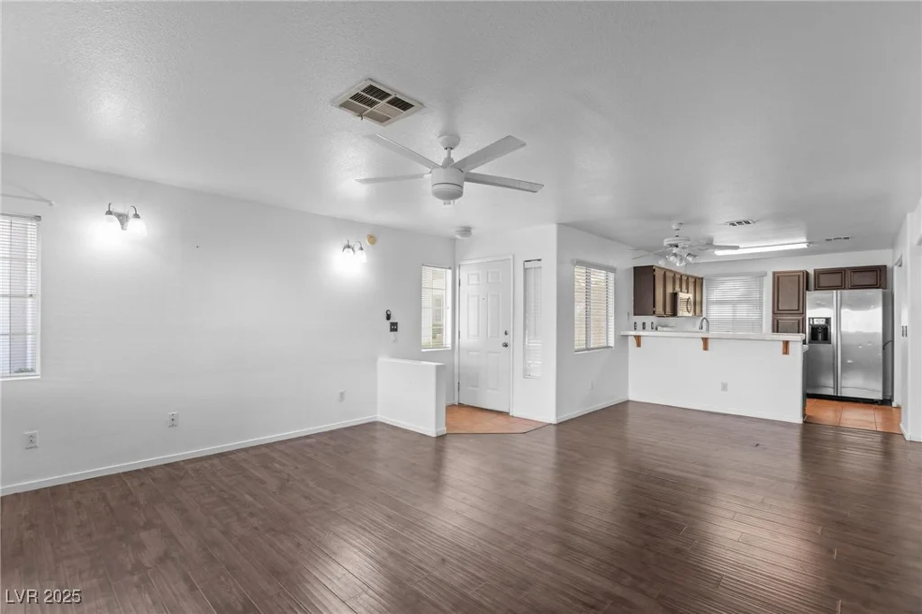 3125 Buffalo, Las Vegas, NV 89128