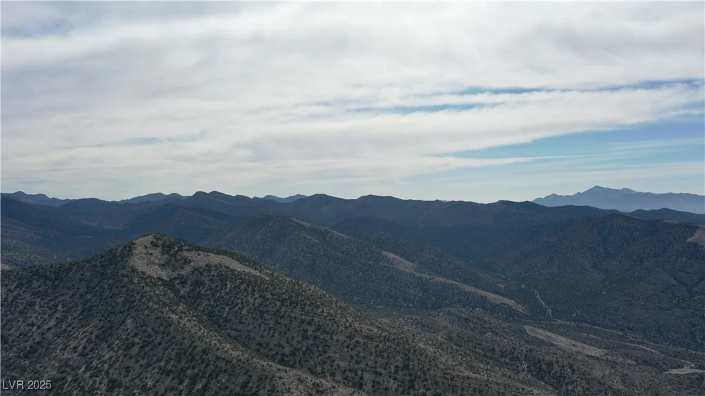 Trout Canyon, Las Vegas, NV 89124