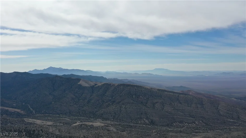 Trout Canyon, Las Vegas, NV 89124