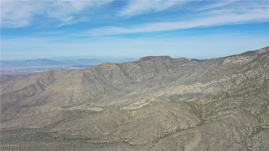 Trout Canyon, Las Vegas, NV 89124