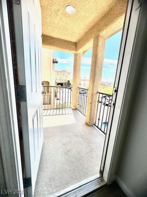 2170 Dragon Claw, Las Vegas, NV 89156
