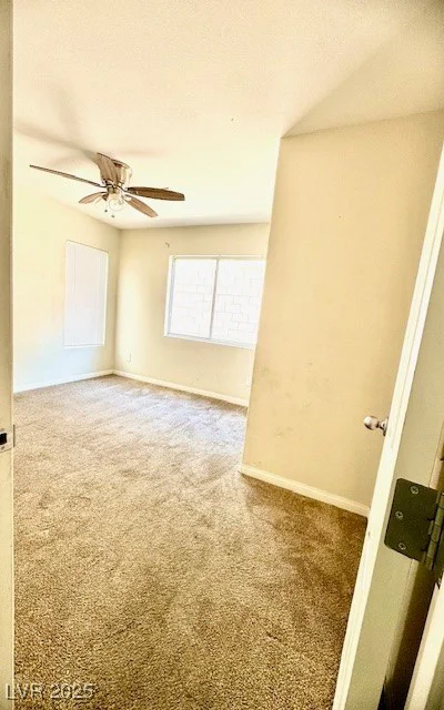 2170 Dragon Claw, Las Vegas, NV 89156