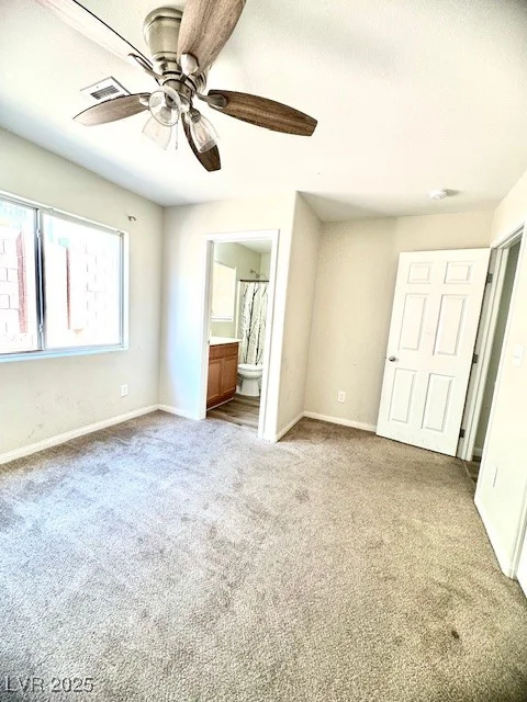 2170 Dragon Claw, Las Vegas, NV 89156