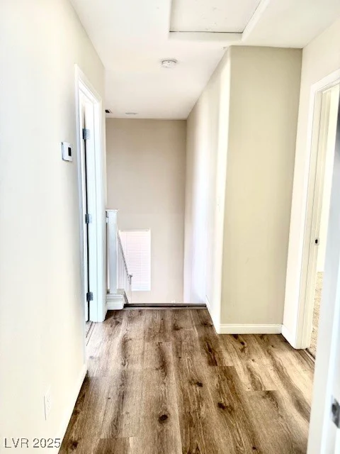 2170 Dragon Claw, Las Vegas, NV 89156