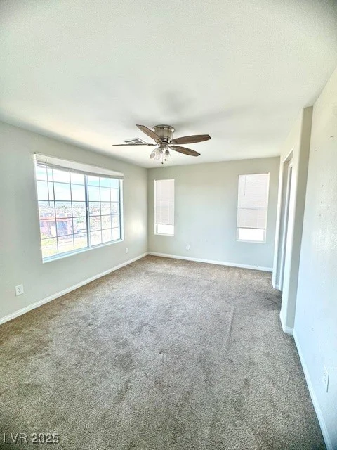 2170 Dragon Claw, Las Vegas, NV 89156