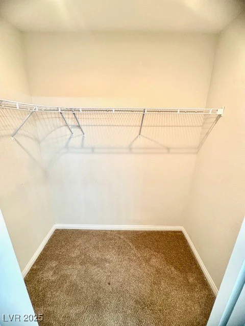 2170 Dragon Claw, Las Vegas, NV 89156