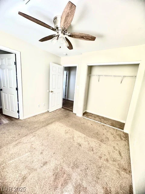 2170 Dragon Claw, Las Vegas, NV 89156