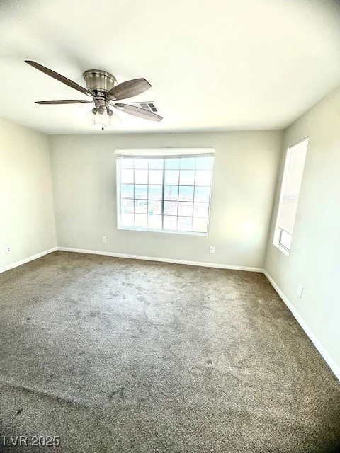 2170 Dragon Claw, Las Vegas, NV 89156