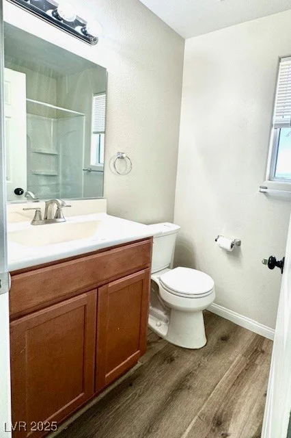2170 Dragon Claw, Las Vegas, NV 89156