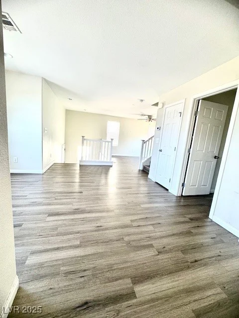2170 Dragon Claw, Las Vegas, NV 89156