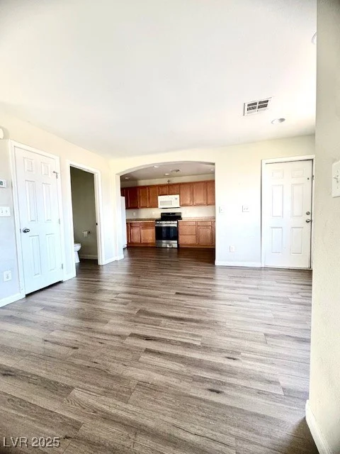 2170 Dragon Claw, Las Vegas, NV 89156