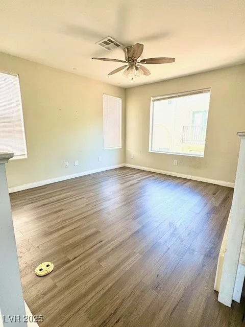 2170 Dragon Claw, Las Vegas, NV 89156