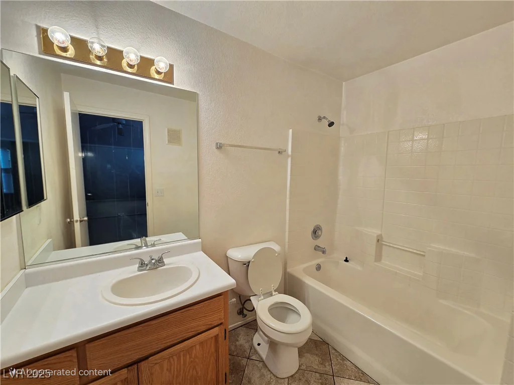 350 Durango, Las Vegas, NV 89145