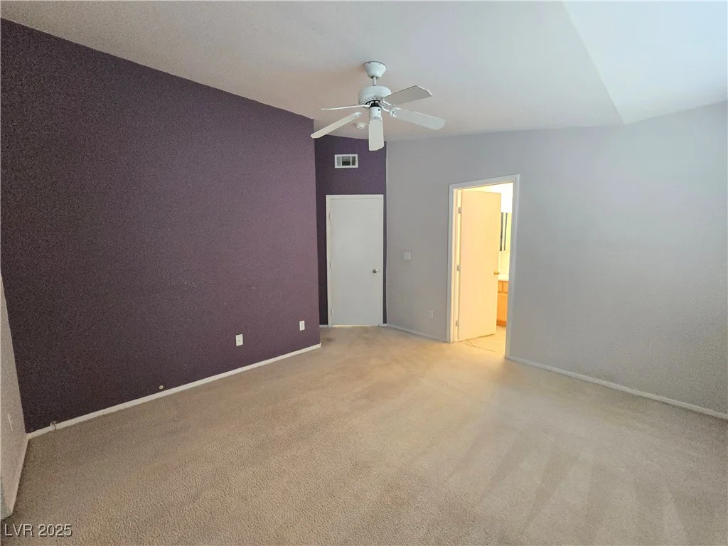 350 Durango, Las Vegas, NV 89145