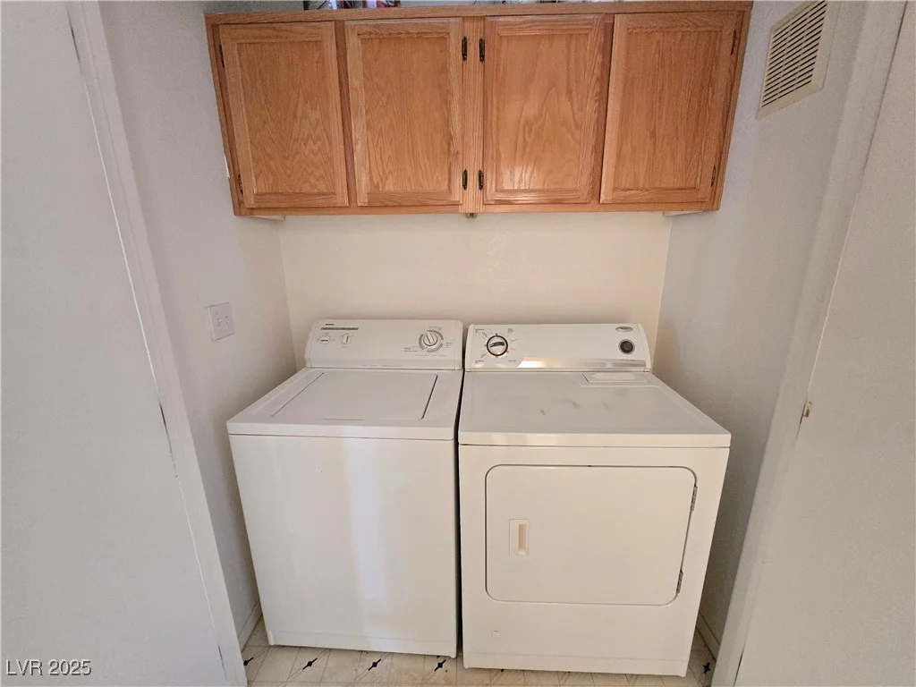 350 Durango, Las Vegas, NV 89145