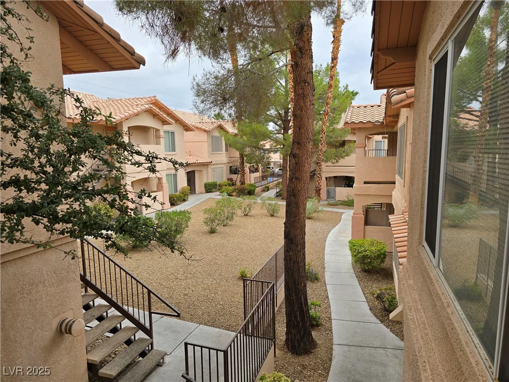 350 Durango, Las Vegas, NV 89145