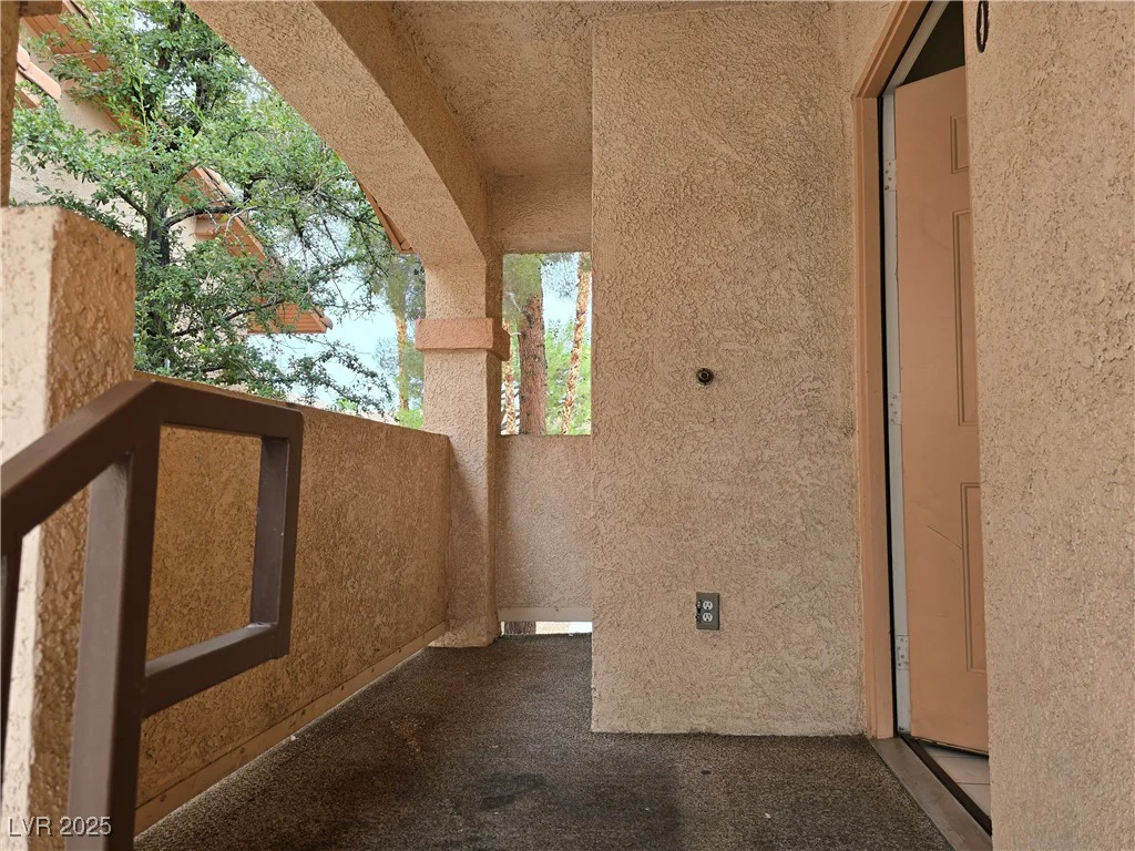 350 Durango, Las Vegas, NV 89145