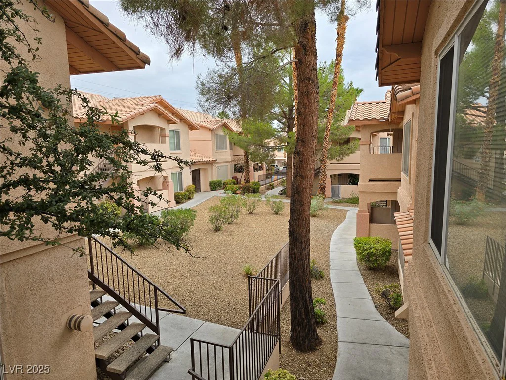 350 Durango, Las Vegas, NV 89145