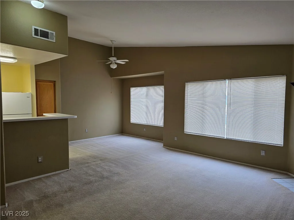 350 Durango, Las Vegas, NV 89145