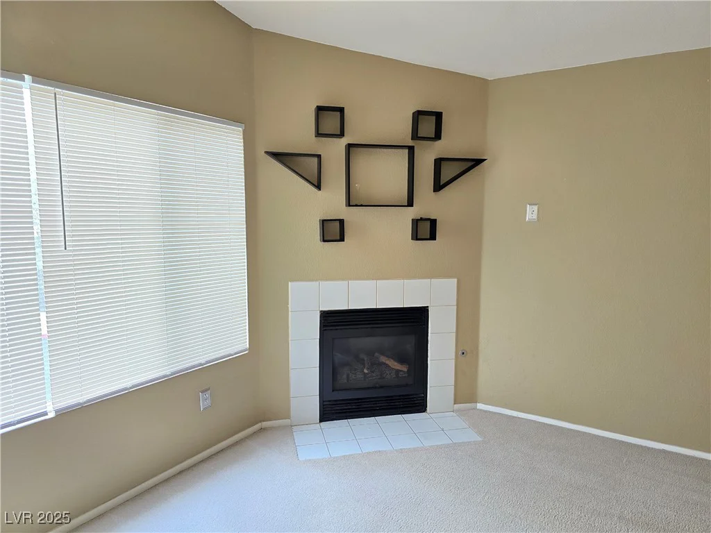 350 Durango, Las Vegas, NV 89145