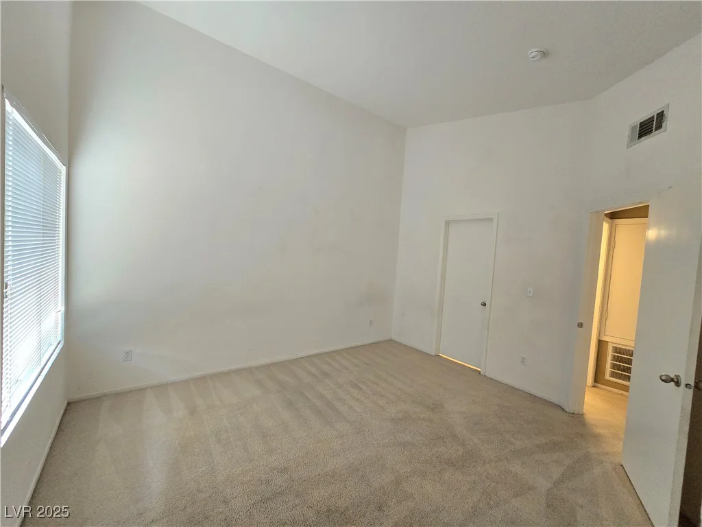 350 Durango, Las Vegas, NV 89145