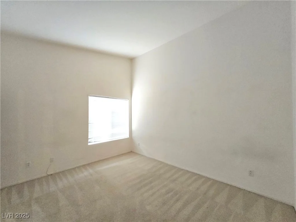 350 Durango, Las Vegas, NV 89145