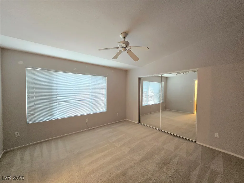 350 Durango, Las Vegas, NV 89145