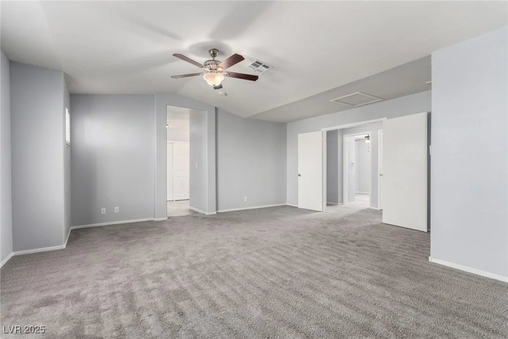 7320 Misty Glow, Las Vegas, NV 89131