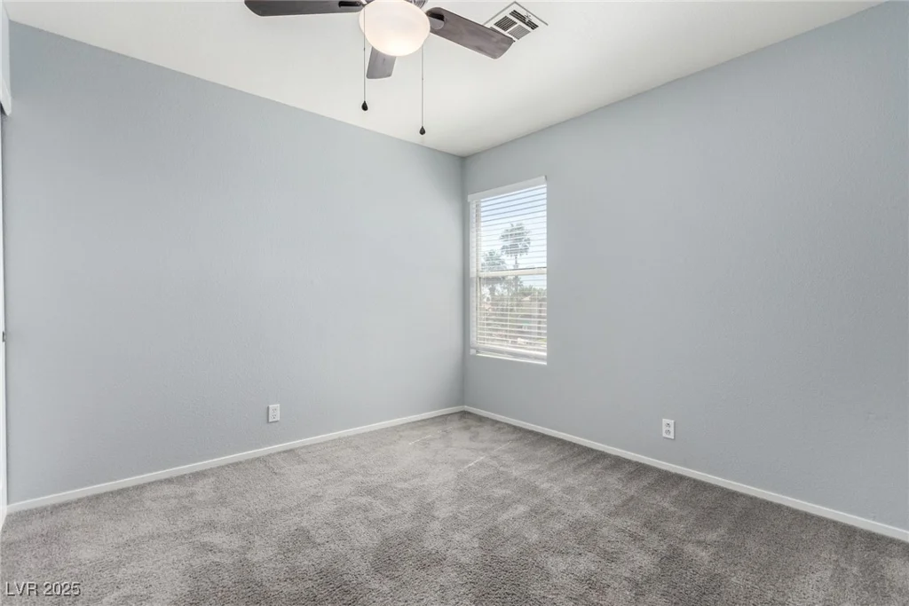 7320 Misty Glow, Las Vegas, NV 89131
