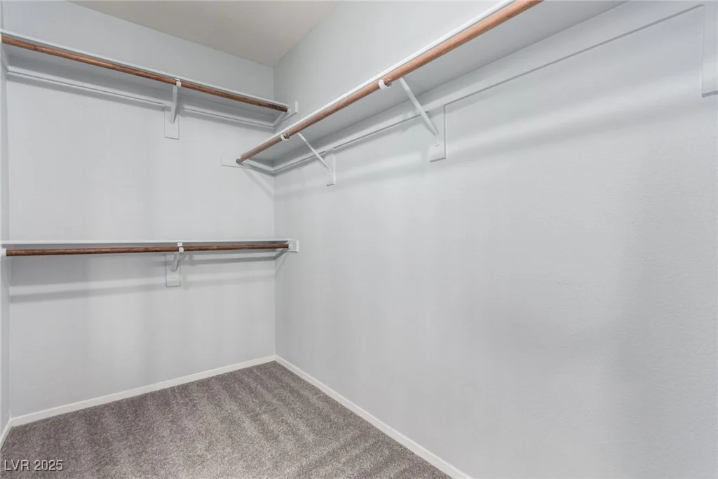 7320 Misty Glow, Las Vegas, NV 89131