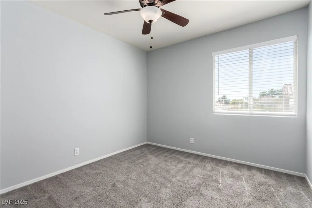 7320 Misty Glow, Las Vegas, NV 89131