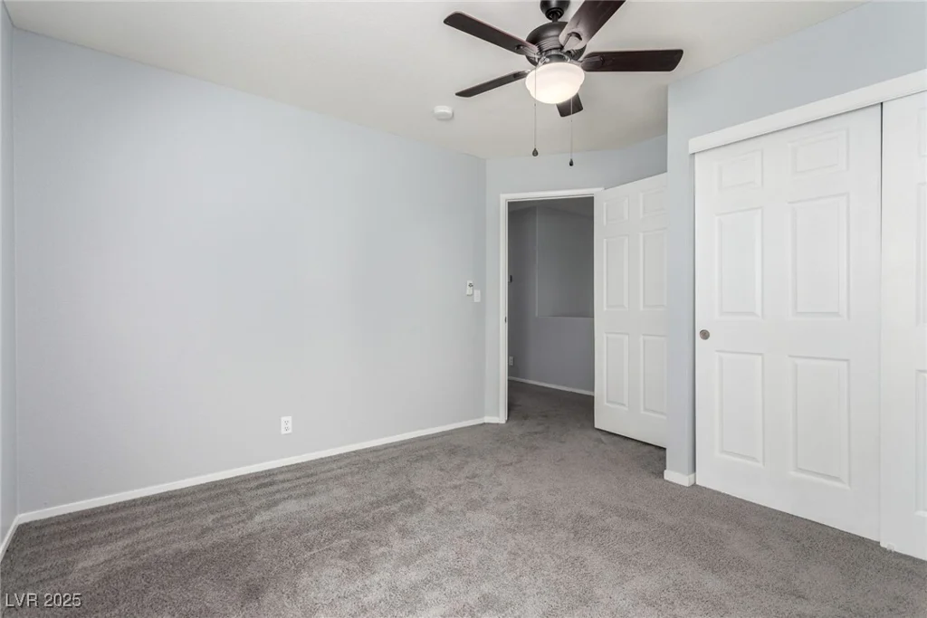 7320 Misty Glow, Las Vegas, NV 89131