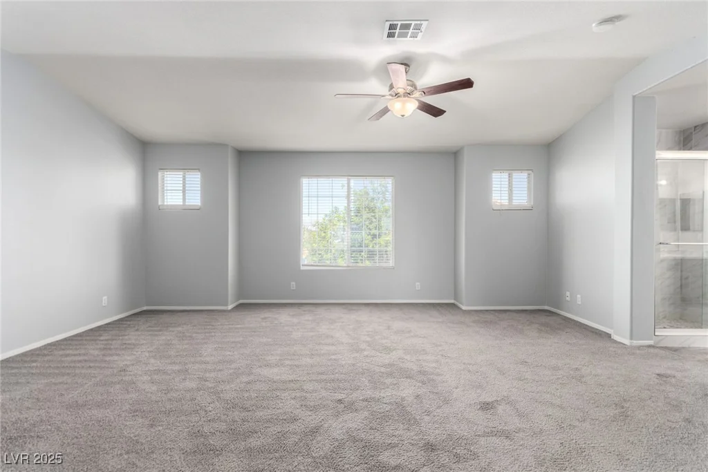 7320 Misty Glow, Las Vegas, NV 89131