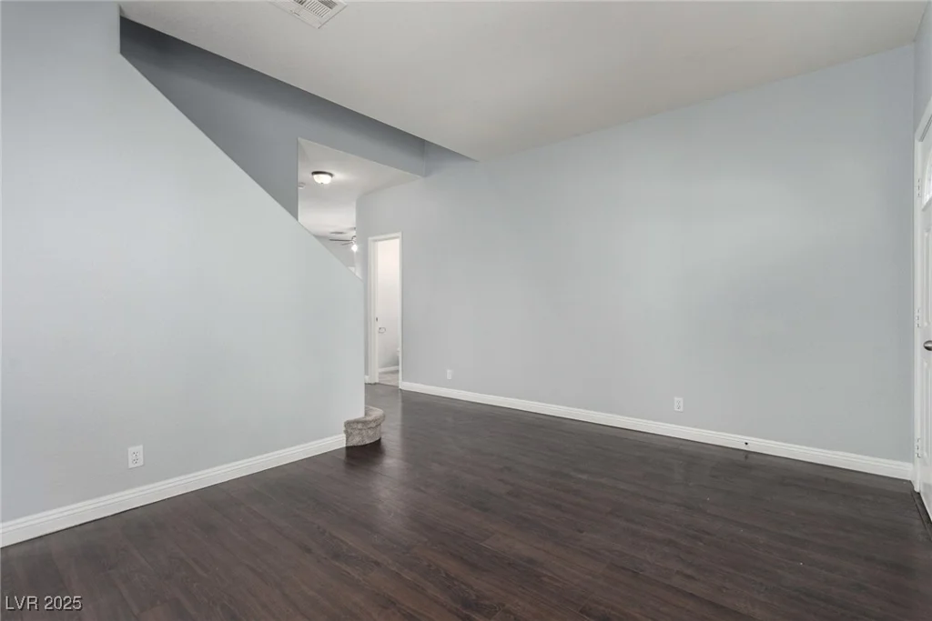 7320 Misty Glow, Las Vegas, NV 89131