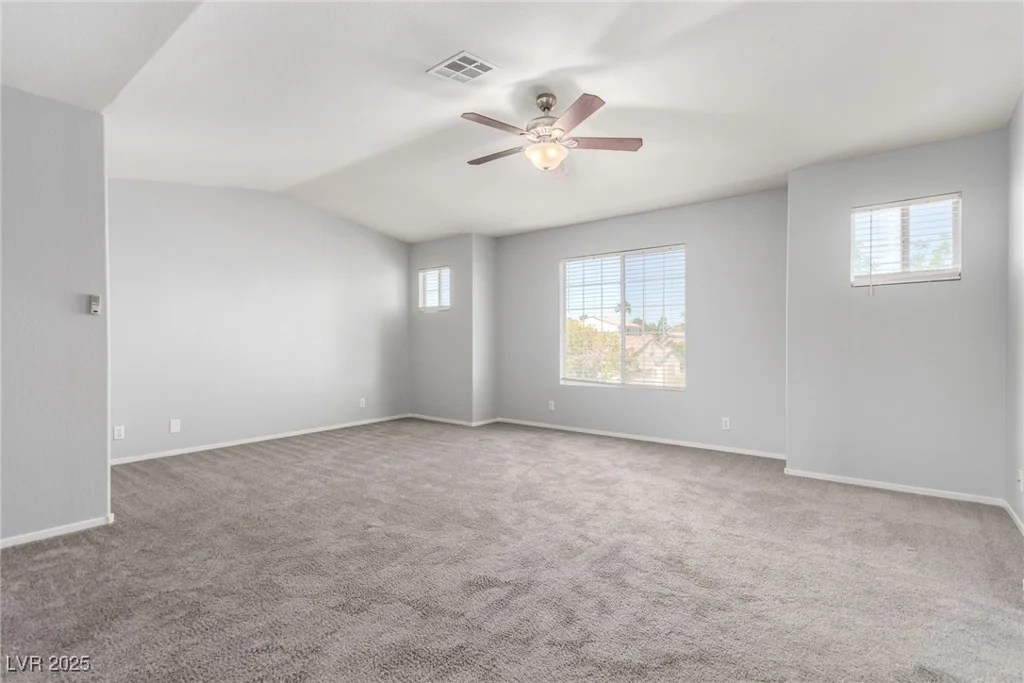 7320 Misty Glow, Las Vegas, NV 89131