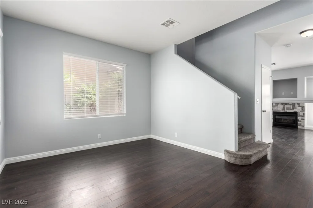 7320 Misty Glow, Las Vegas, NV 89131