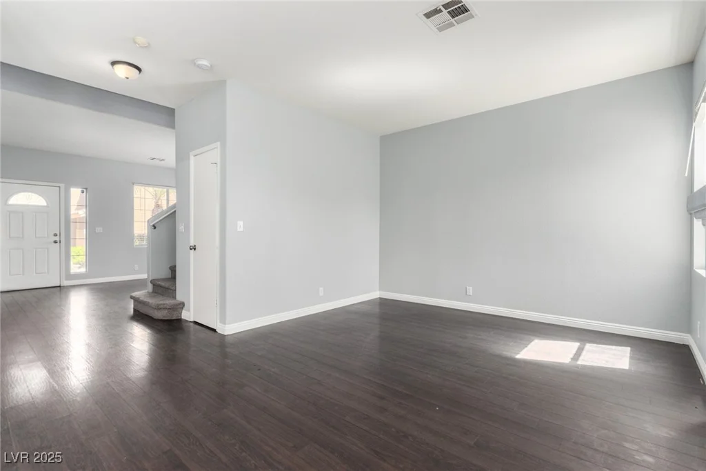 7320 Misty Glow, Las Vegas, NV 89131