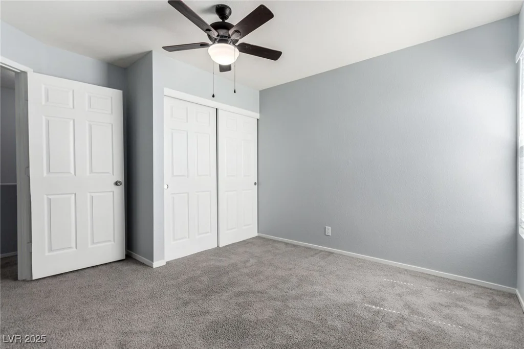 7320 Misty Glow, Las Vegas, NV 89131