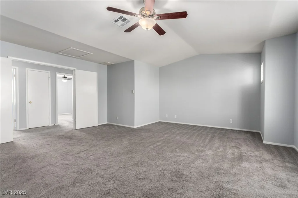 7320 Misty Glow, Las Vegas, NV 89131