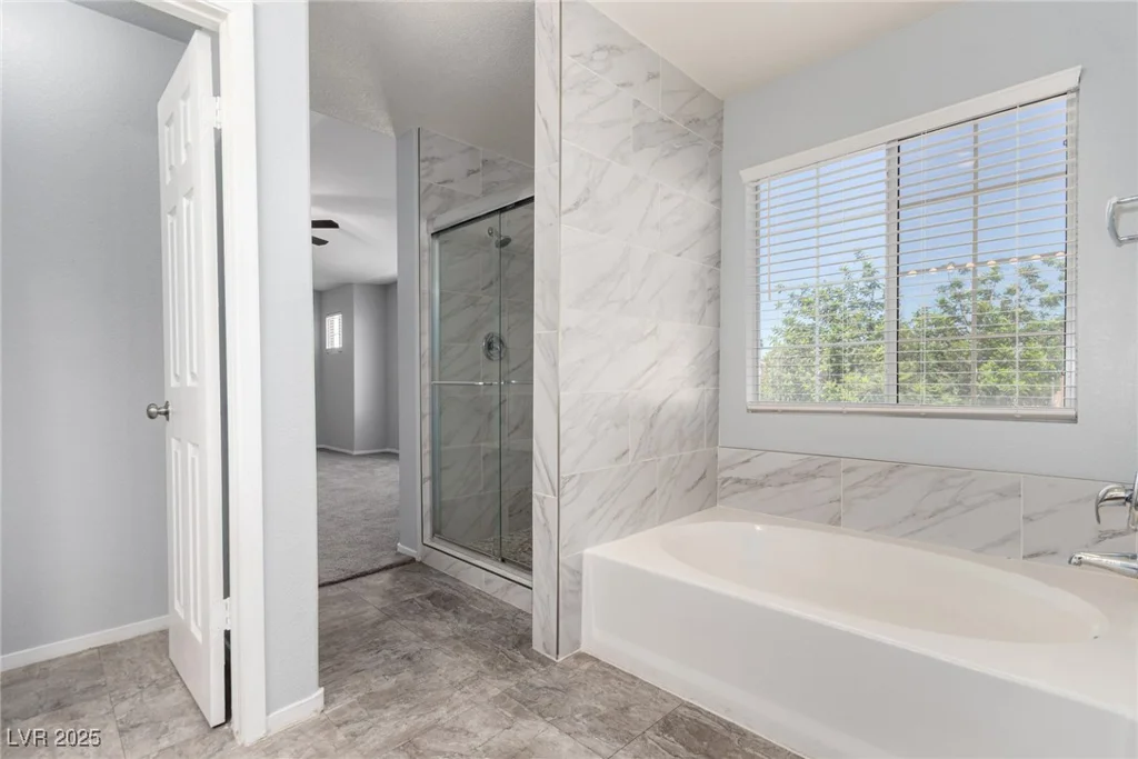 7320 Misty Glow, Las Vegas, NV 89131