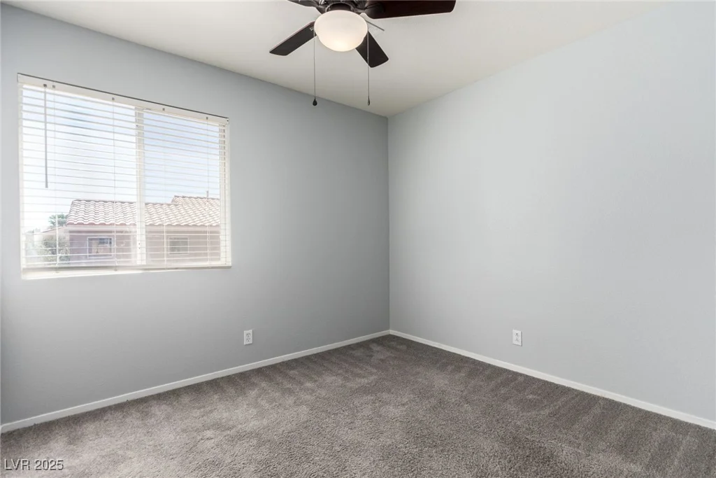 7320 Misty Glow, Las Vegas, NV 89131