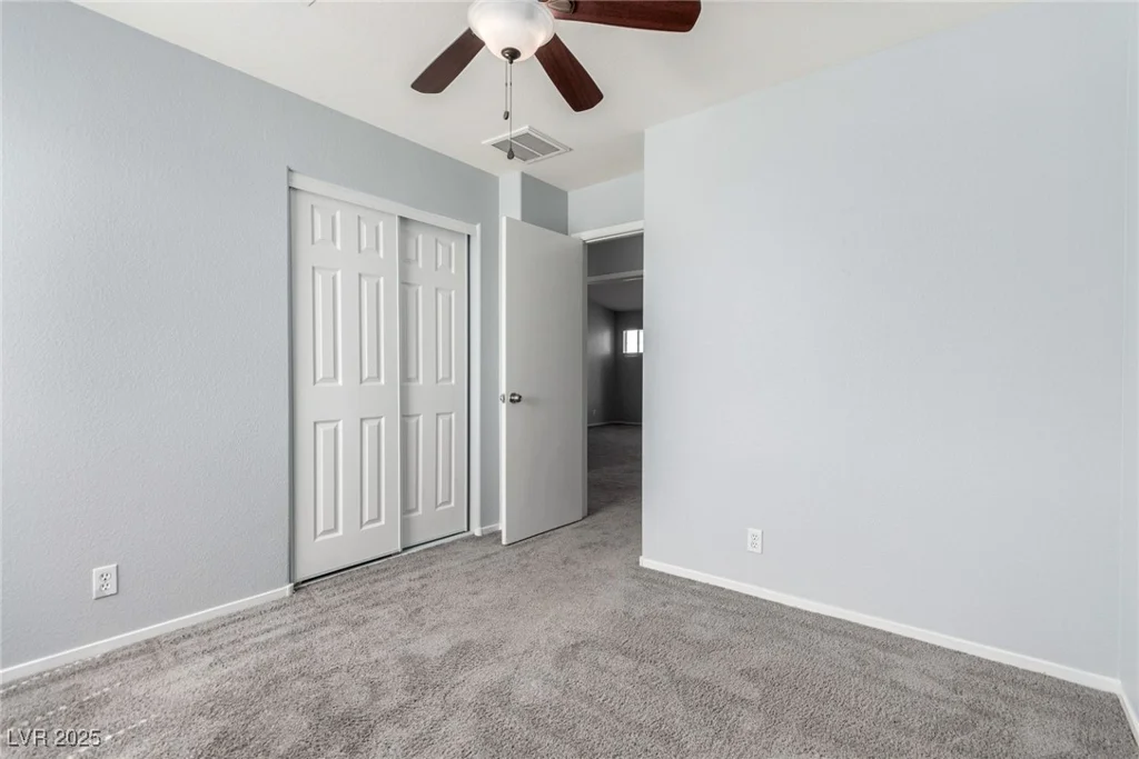 7320 Misty Glow, Las Vegas, NV 89131