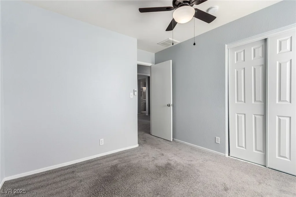 7320 Misty Glow, Las Vegas, NV 89131