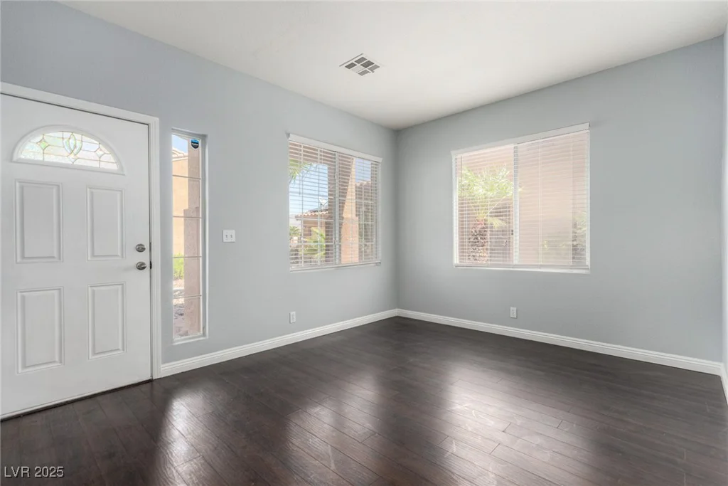 7320 Misty Glow, Las Vegas, NV 89131
