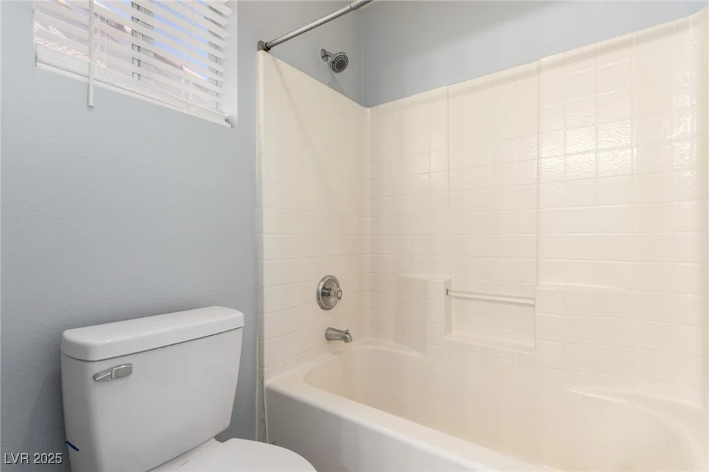 7320 Misty Glow, Las Vegas, NV 89131