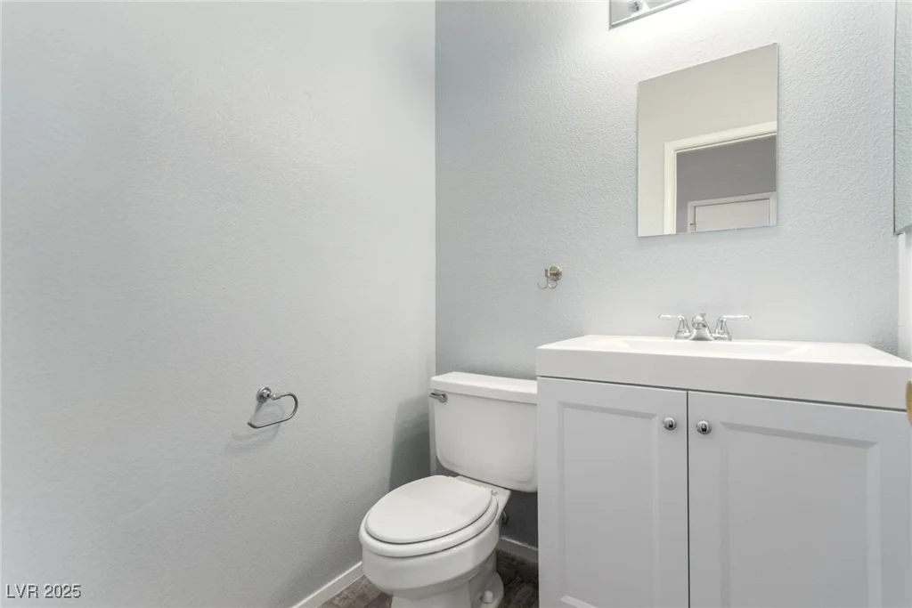7320 Misty Glow, Las Vegas, NV 89131