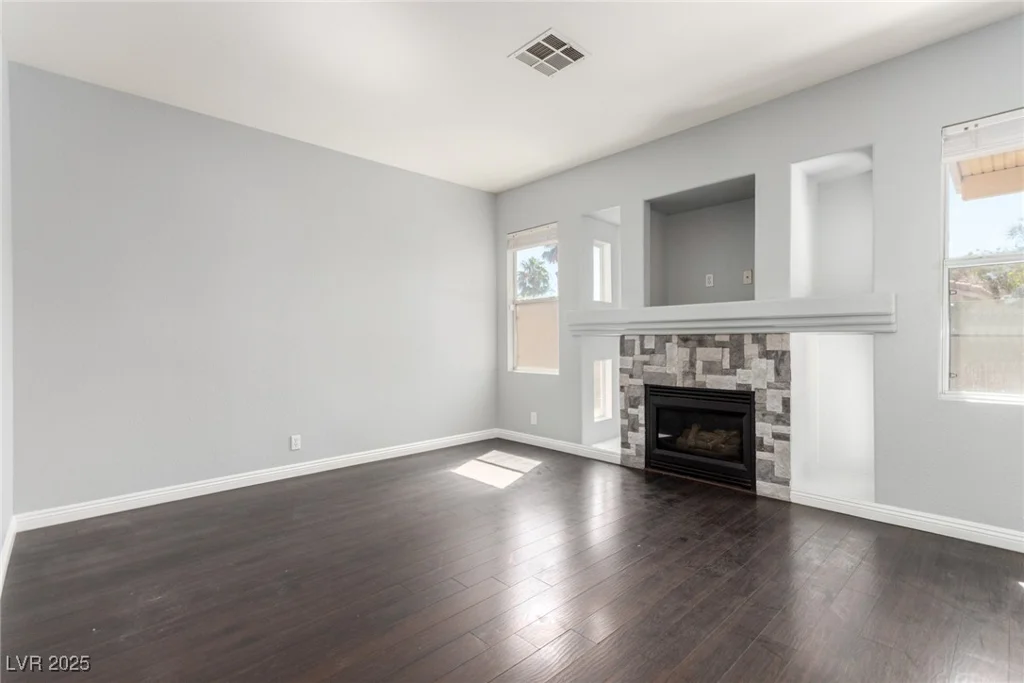 7320 Misty Glow, Las Vegas, NV 89131