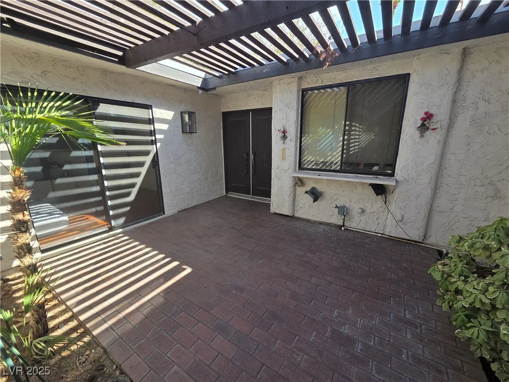 2577 Pera, Las Vegas, NV 89121