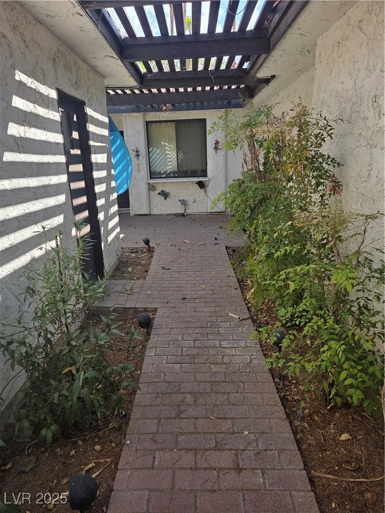 2577 Pera, Las Vegas, NV 89121