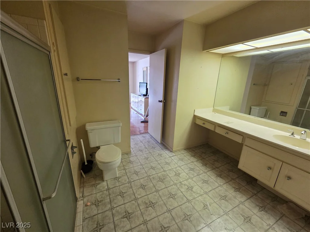 2577 Pera, Las Vegas, NV 89121